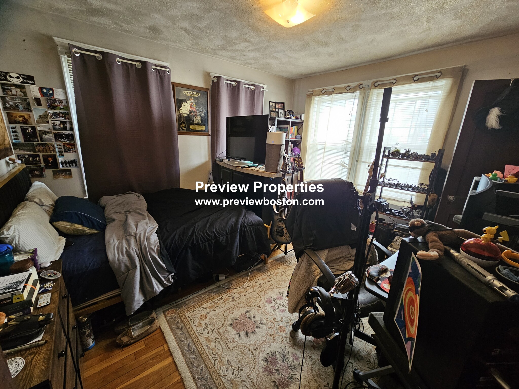 11 Lane Park, Brighton