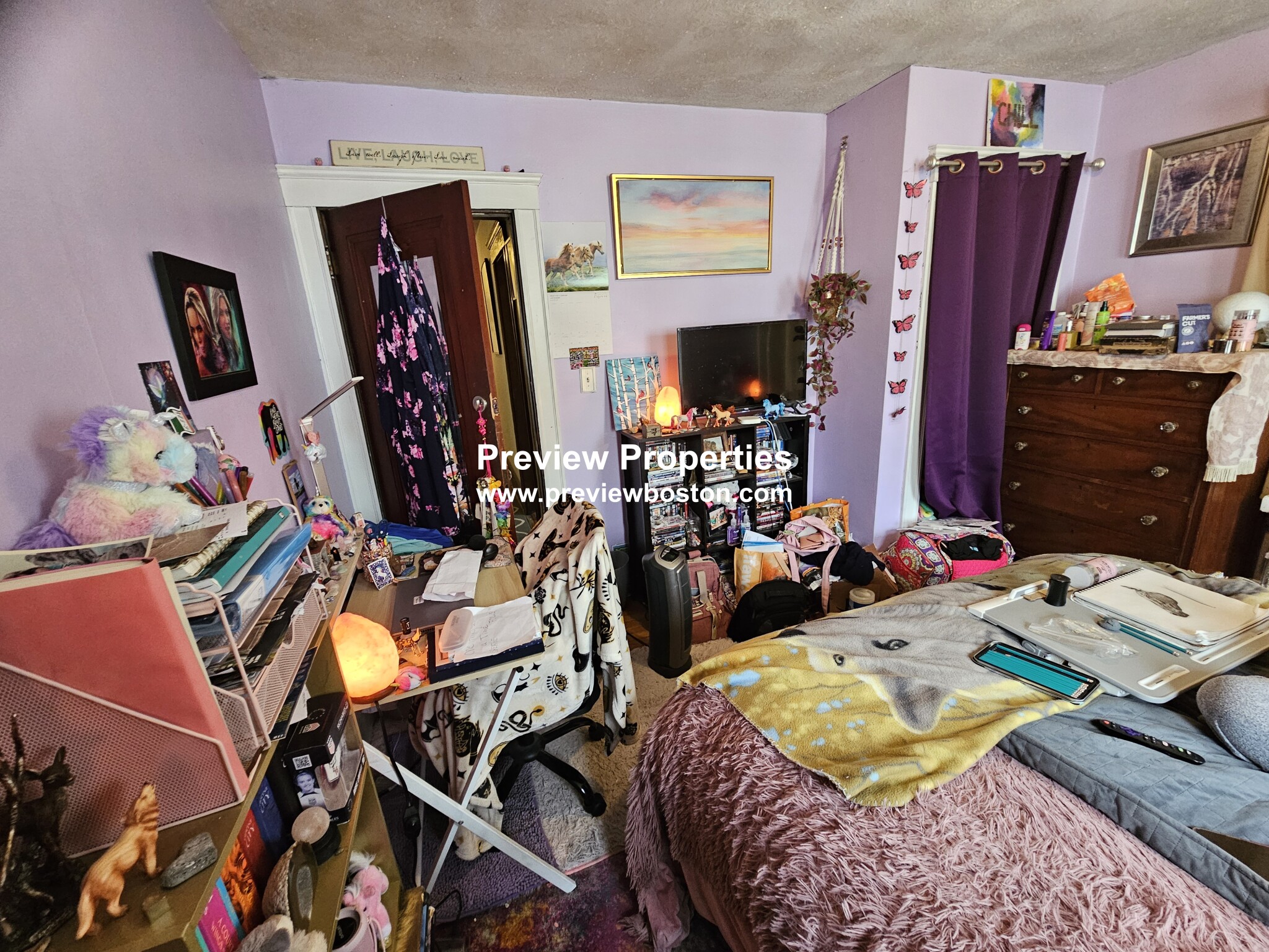 11 Lane Park, Brighton