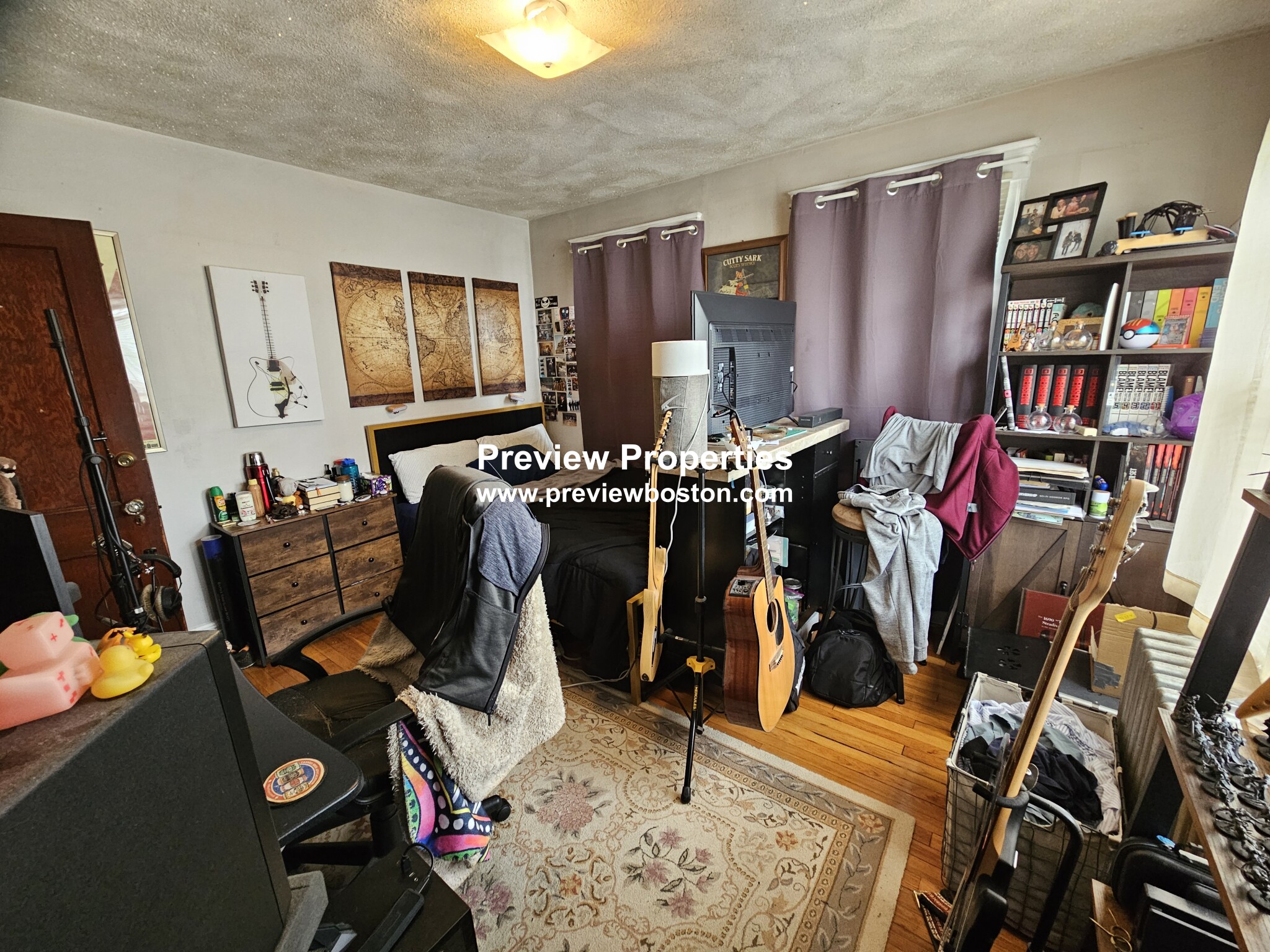 11 Lane Park, Brighton