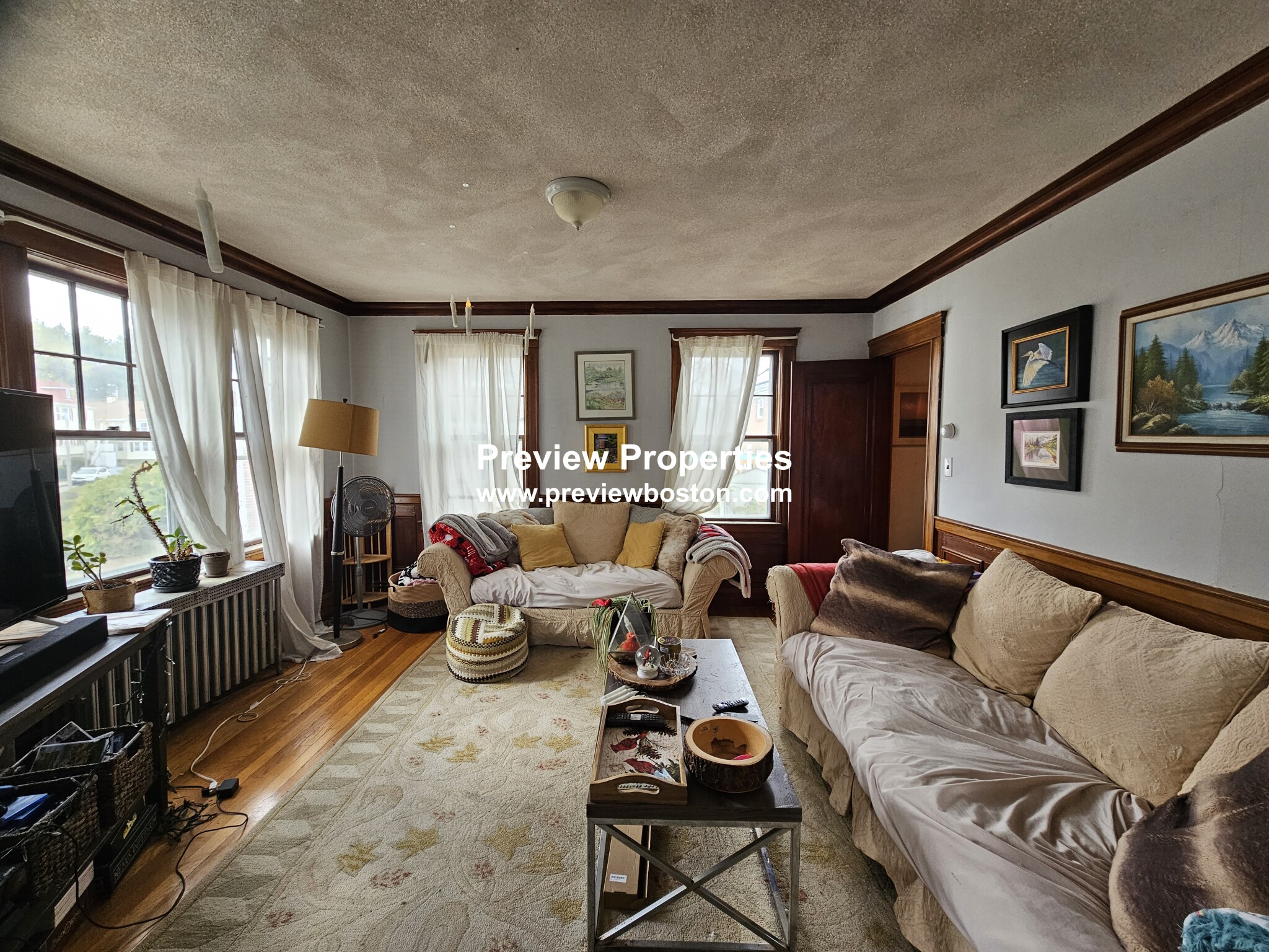 11 Lane Park, Brighton