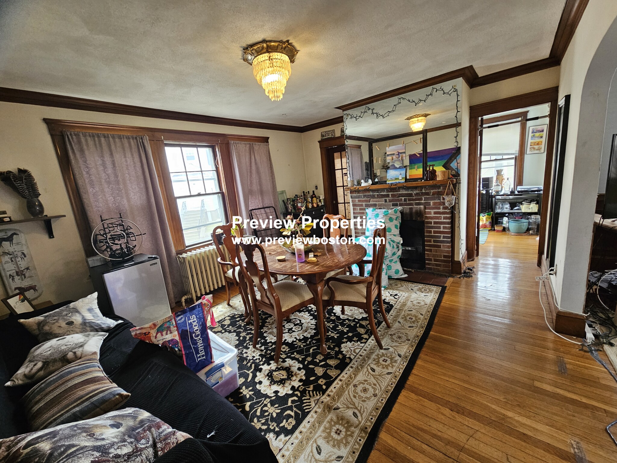 11 Lane Park, Brighton