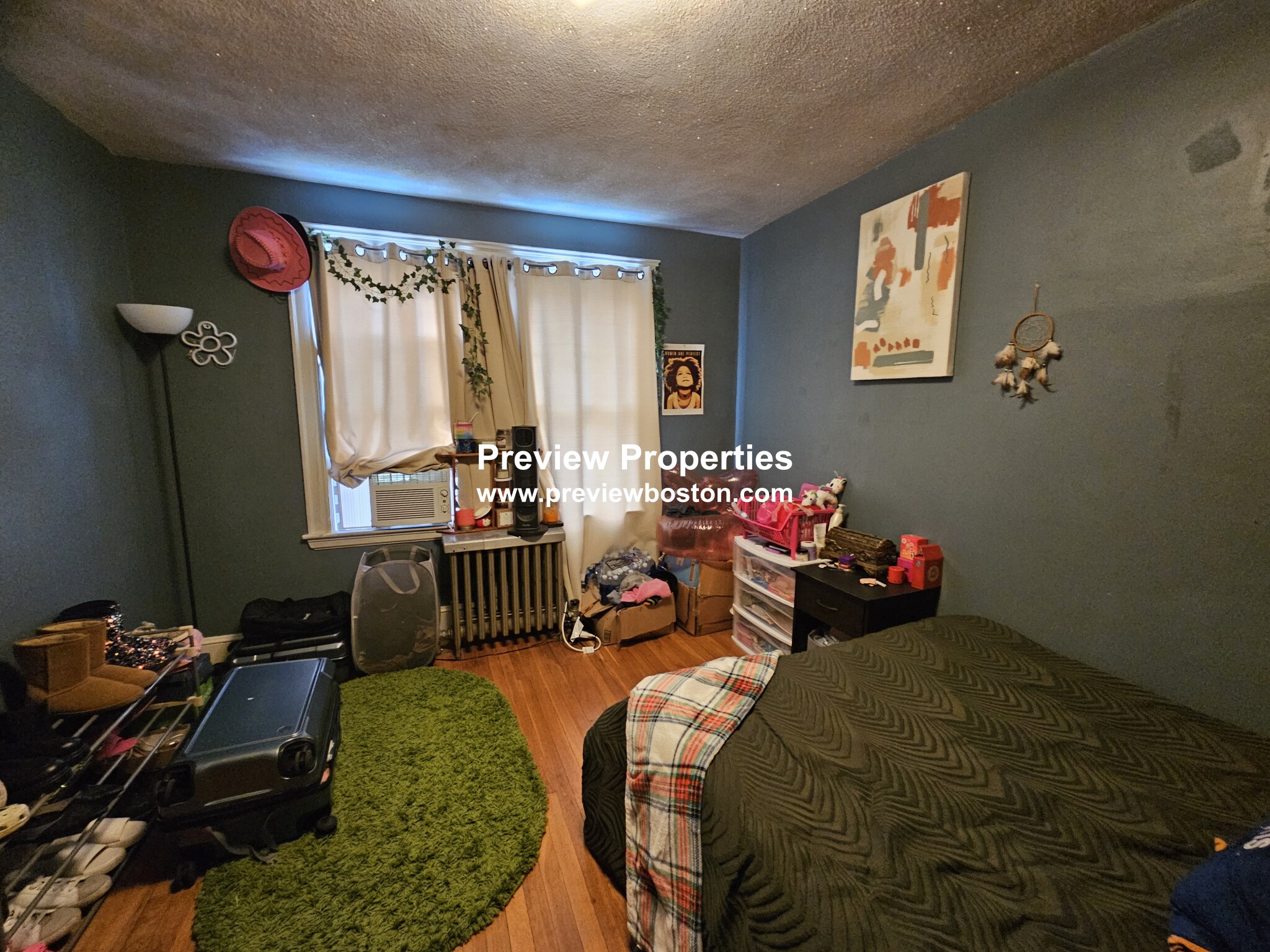 11 Lane Park, Brighton