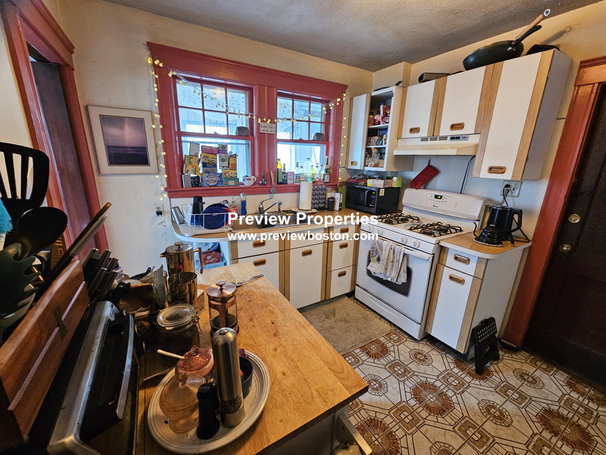 11 Lane Park, Brighton