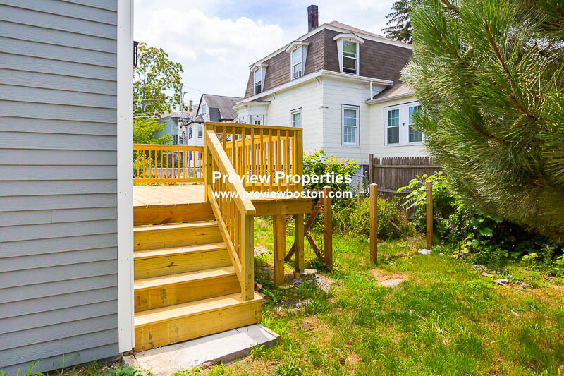 71 Orchard St, Malden