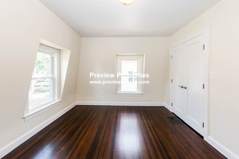 71 Orchard St, Malden