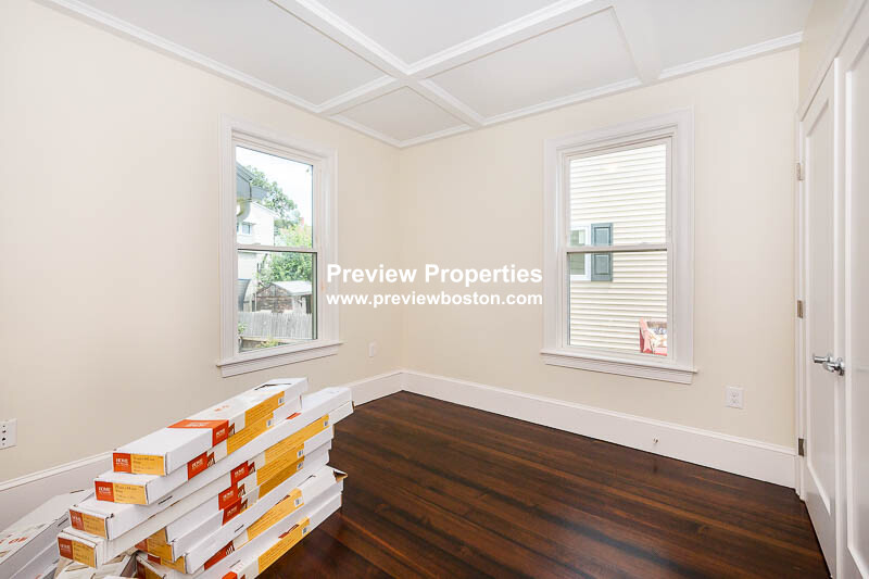 71 Orchard St, Malden