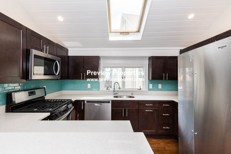 71 Orchard St, Malden