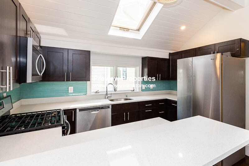 71 Orchard St, Malden