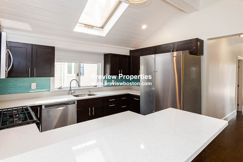 71 Orchard St, Malden