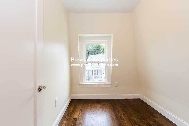 71 Orchard St, Malden