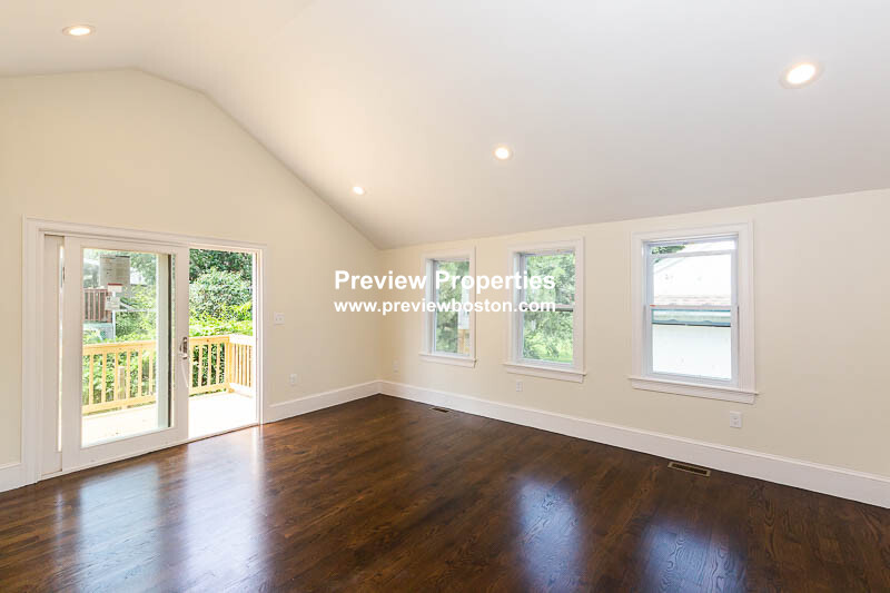 71 Orchard St, Malden