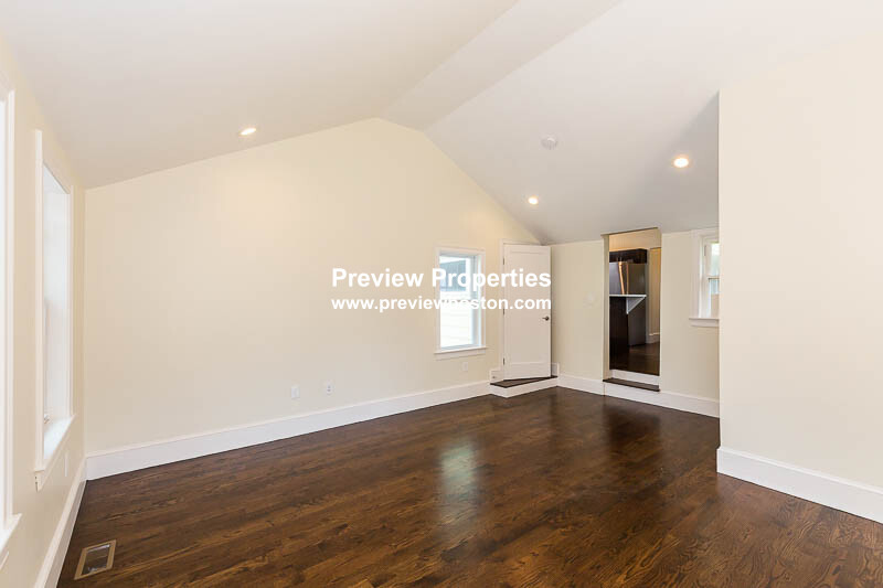 71 Orchard St, Malden