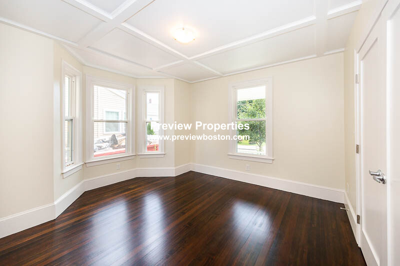 71 Orchard St, Malden