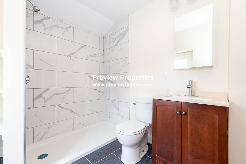 71 Orchard St, Malden