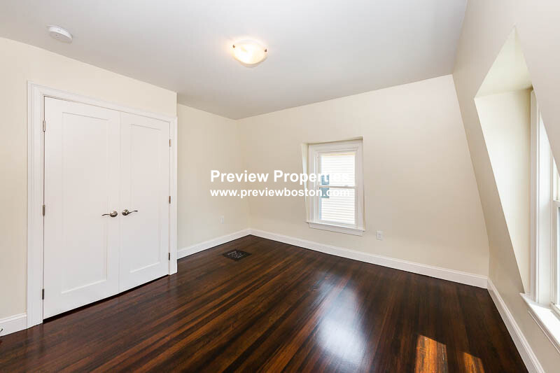 71 Orchard St, Malden