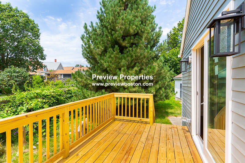 71 Orchard St, Malden