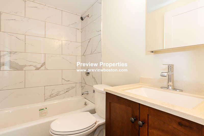 71 Orchard St, Malden