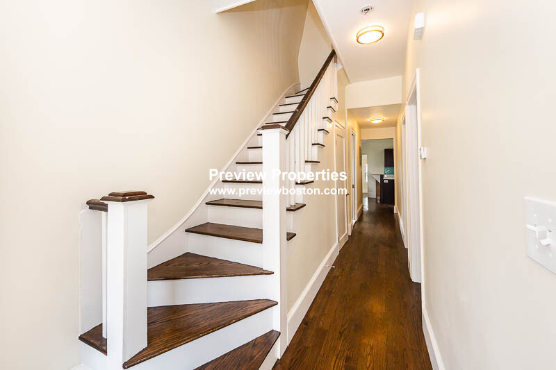 71 Orchard St, Malden