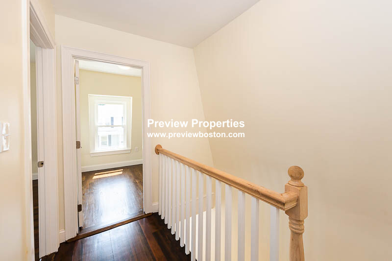 71 Orchard St, Malden