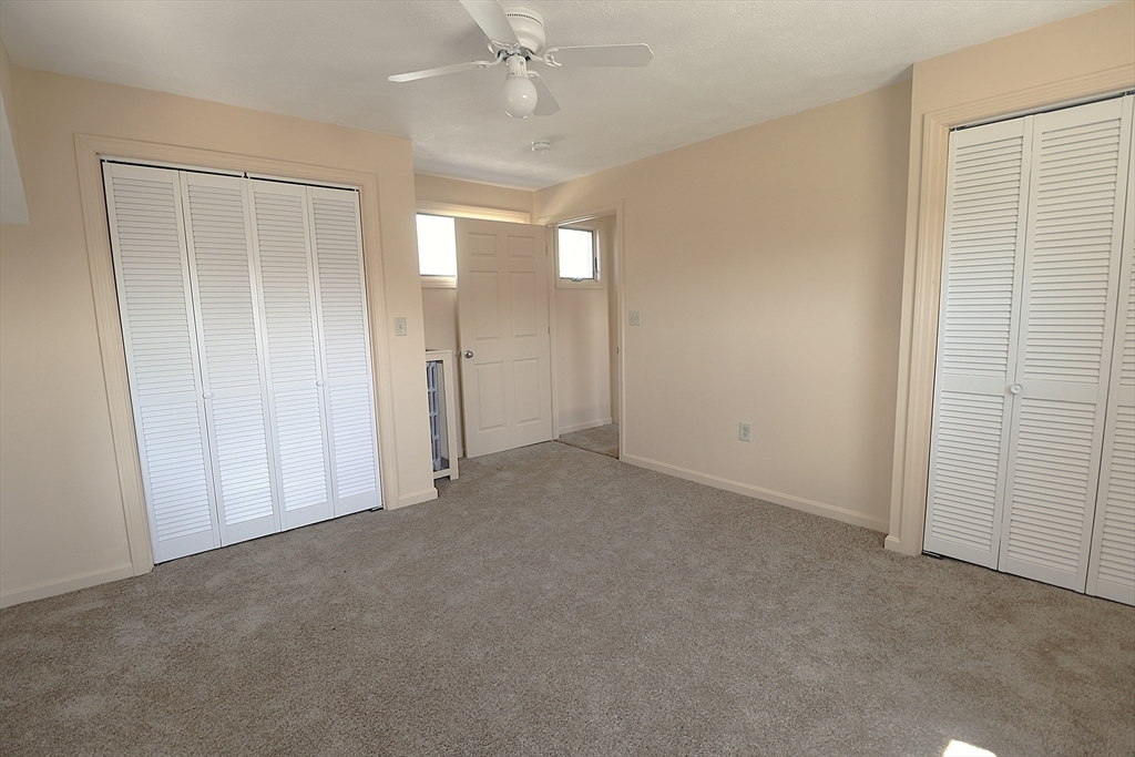 242 Water St, Wakefield