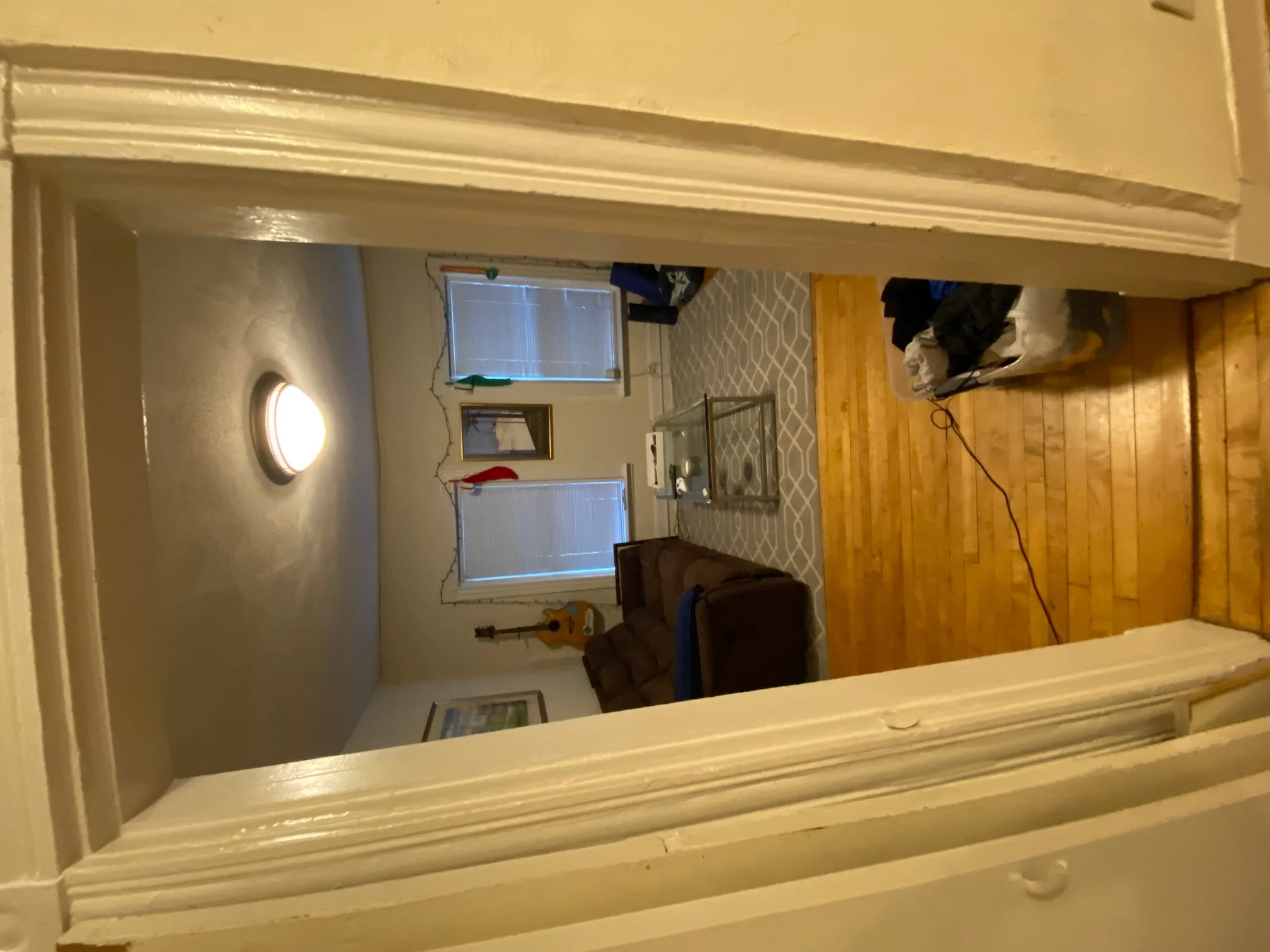 15 Cooper St, North End