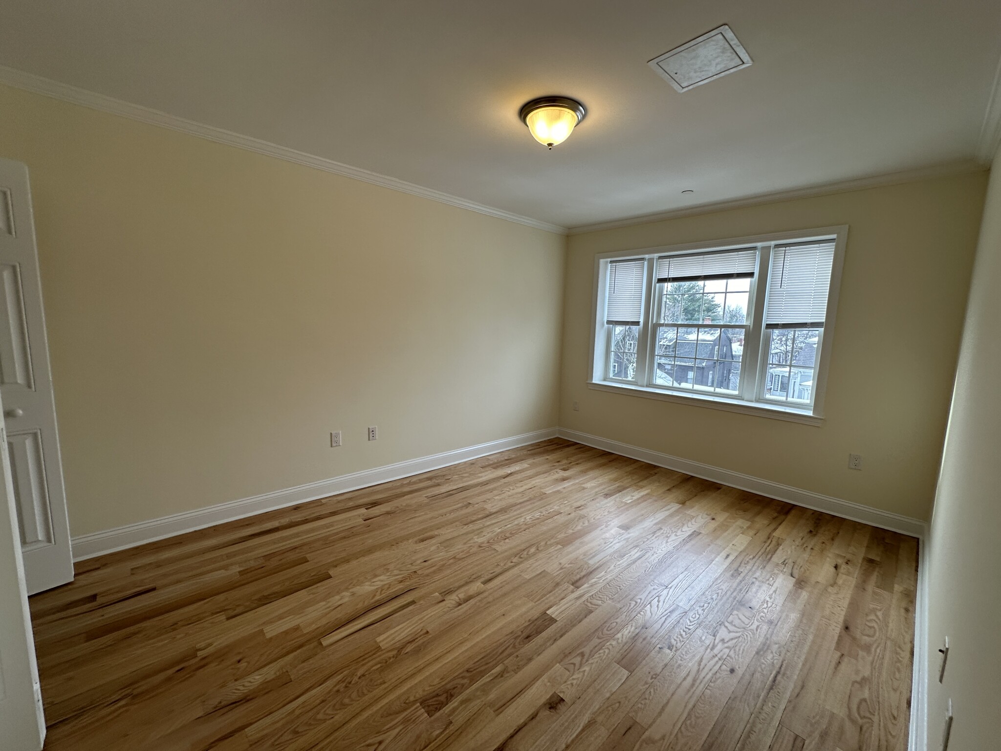 55 Langdon St, Harvard Square