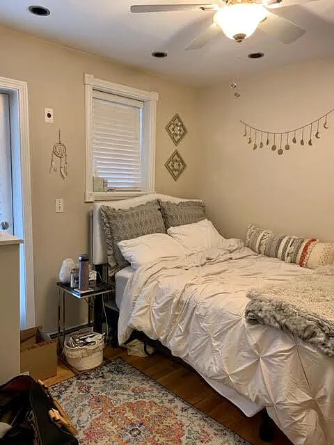 768 East 6th St, South Boston