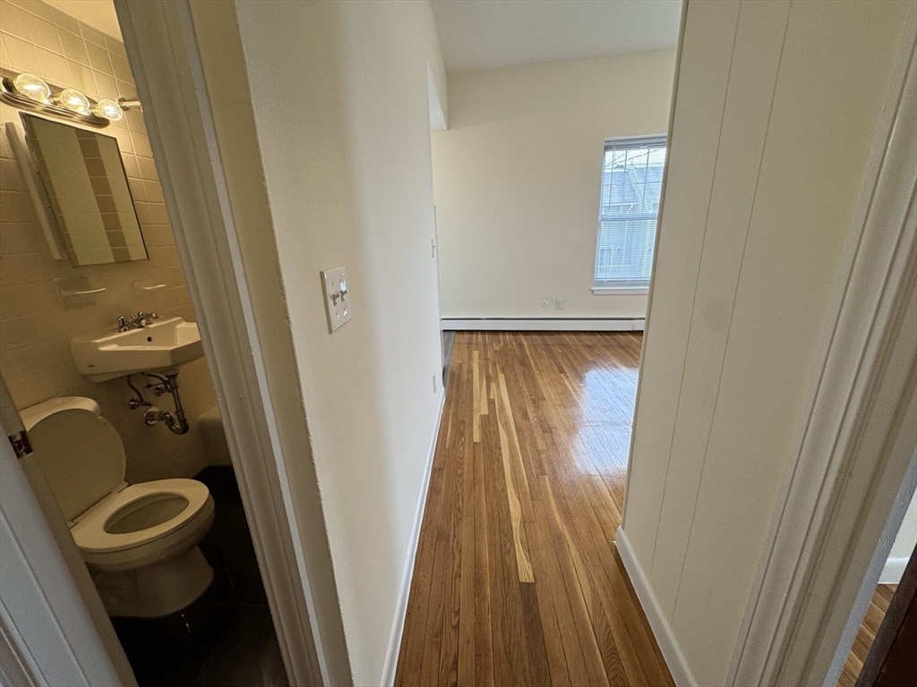 160-180 North Beacon St, Brighton