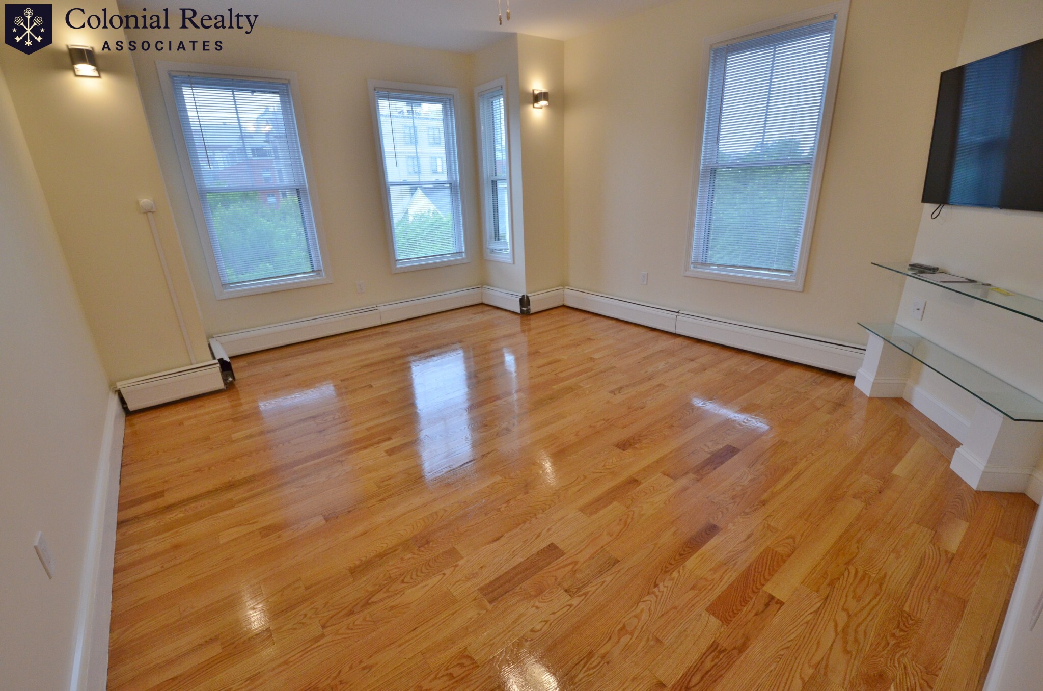 35 Brookline St, Cambridgeport