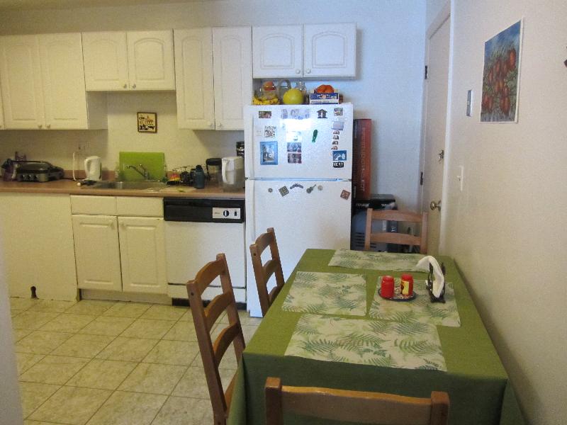 36 Dighton St, Brighton