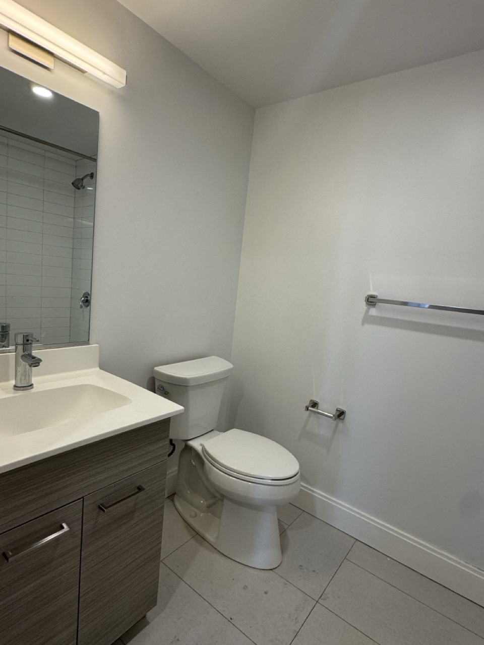 40 Malvern St, Allston