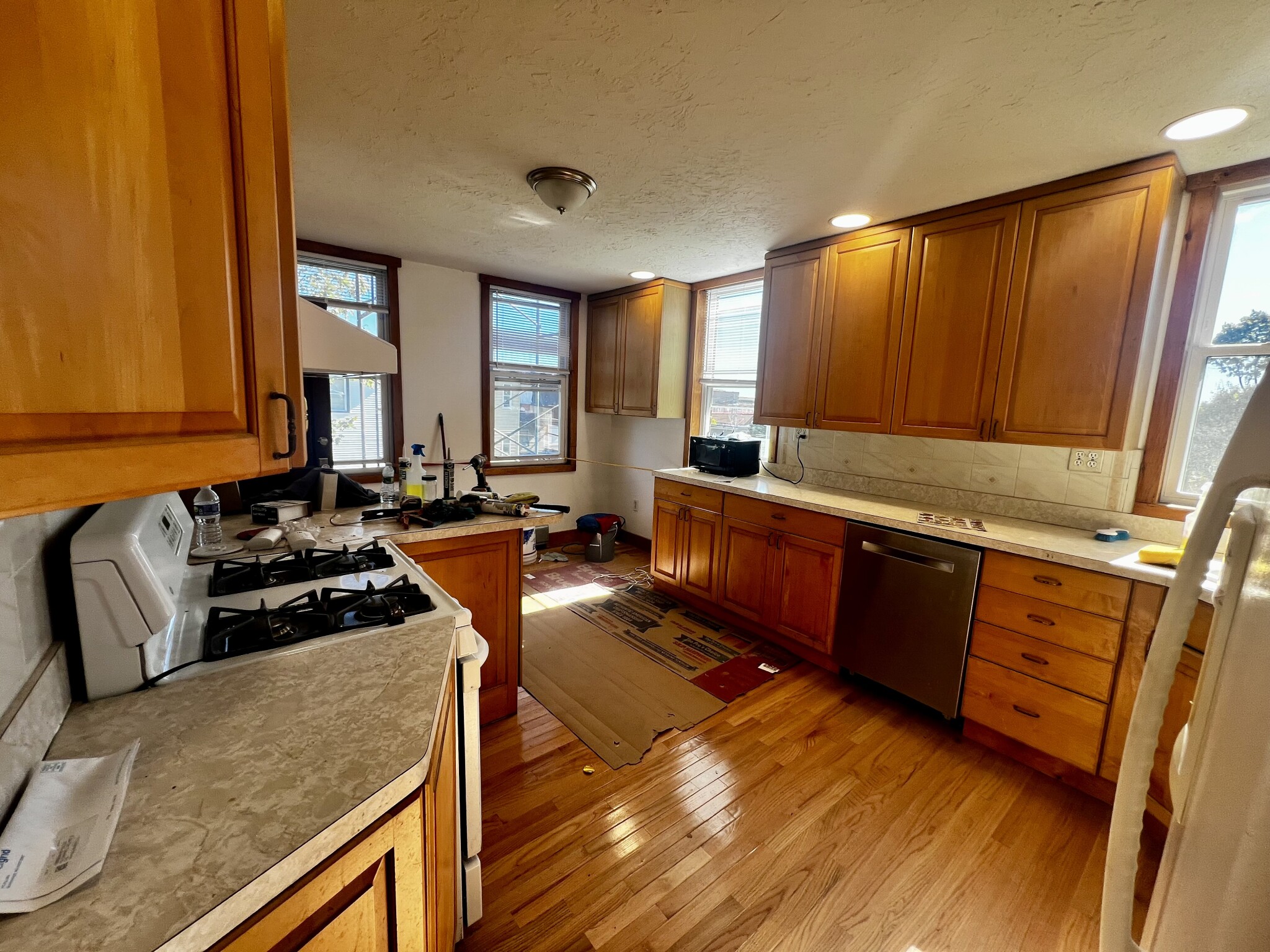 169 Campbell Ave, Revere Beach