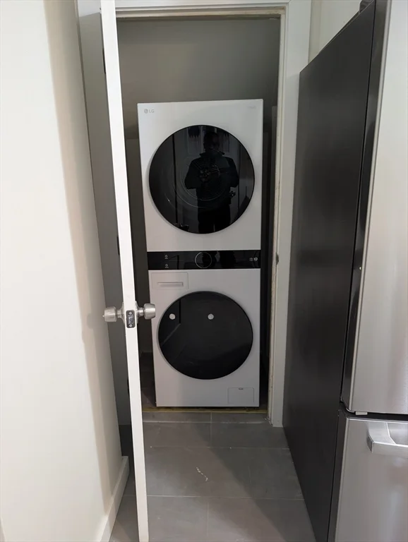 94 North St, Tufts University