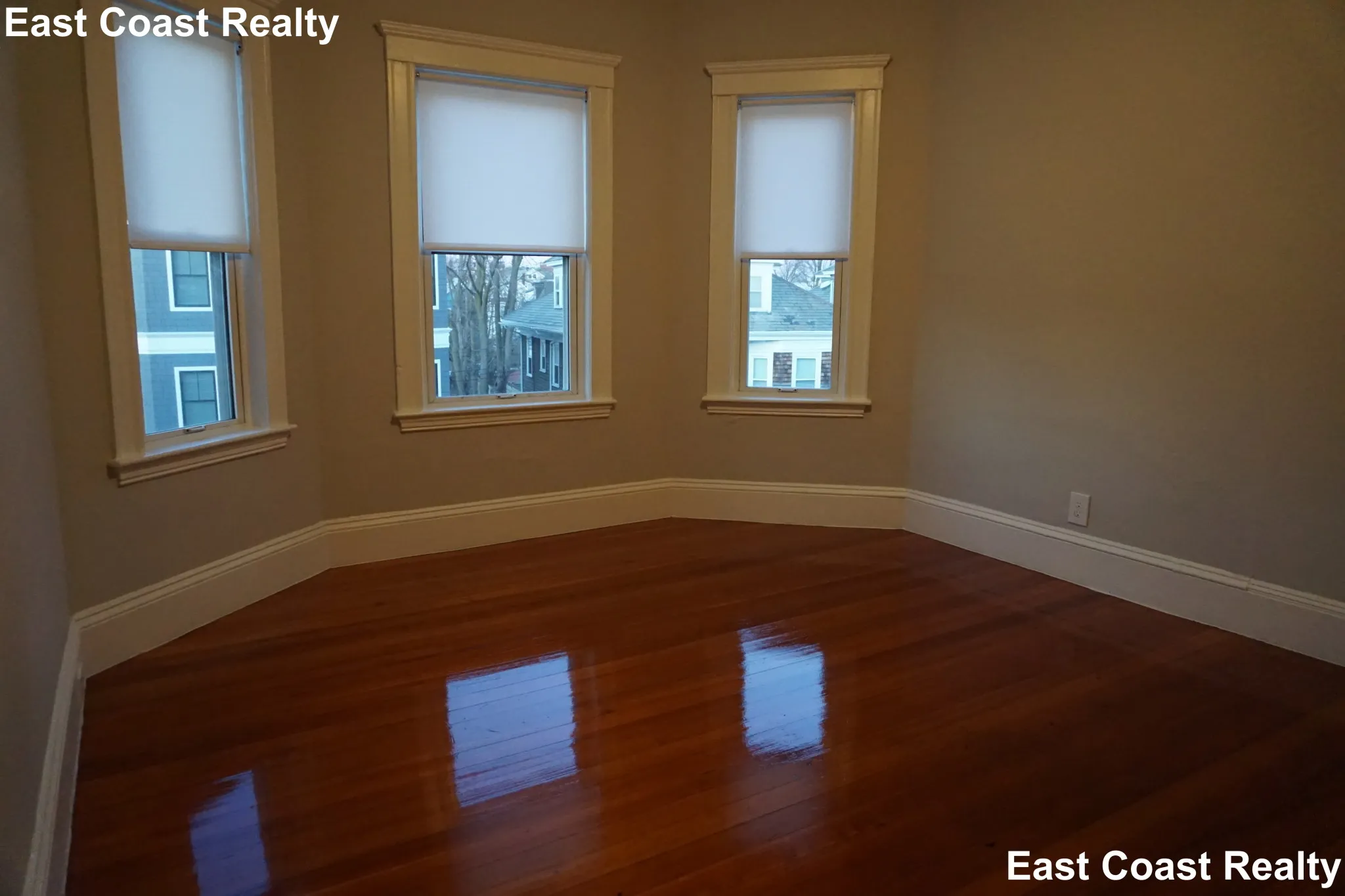 21 Roseclair St, Dorchester