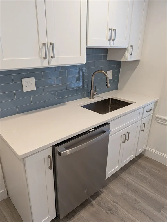 91 Wallingford Rd, Brighton