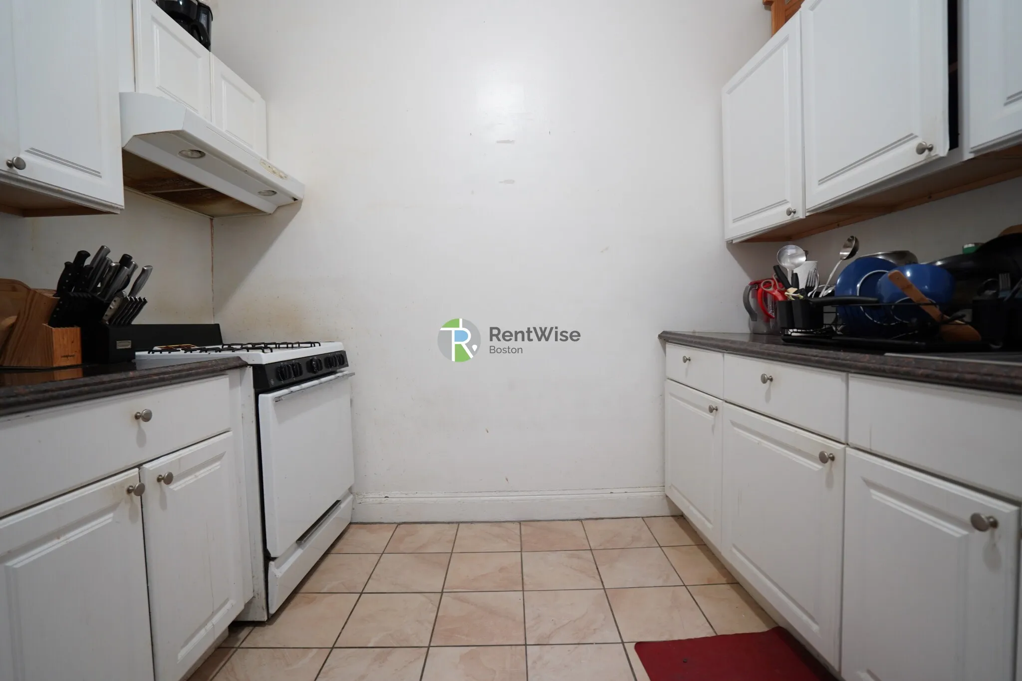 1850 Commonwealth Ave, Brighton