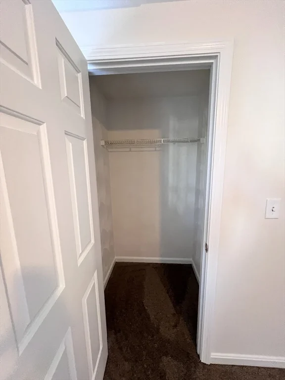 118 Wyoming Ave, Oak Grove