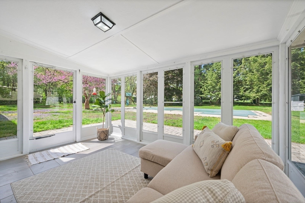 112 Argilla Rd, Andover