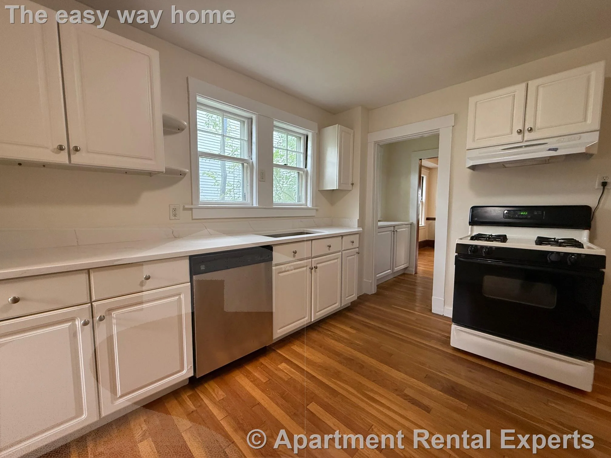 42 Madison St, Spring Hill