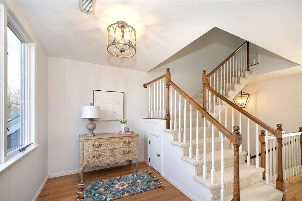 40 Driftway, Third Cliff