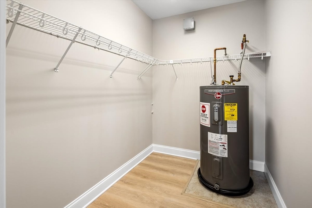 205 Elm St, Quincy Center