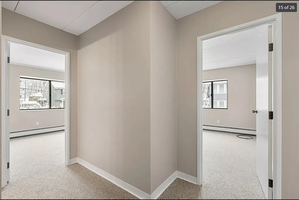 43-51 Albion St, Melrose