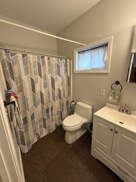 198 Harvard St ,, Tufts University