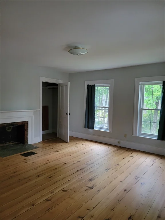 17 Boynton Rd, Templeton