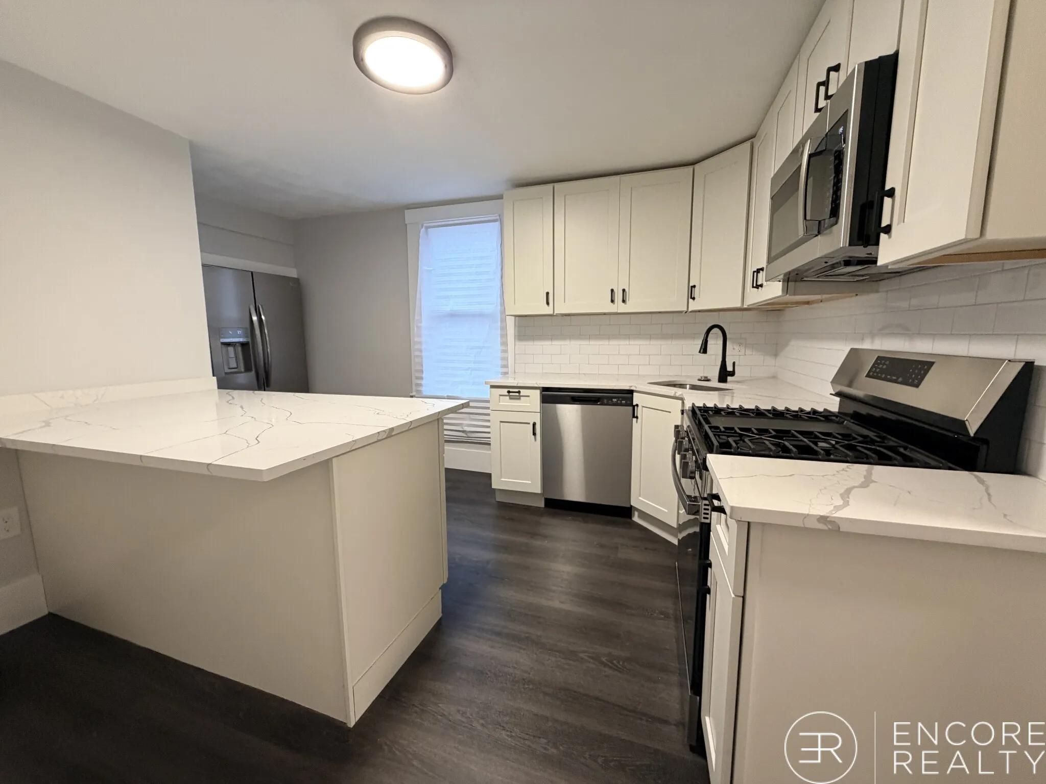 118 Marginal St, East Boston