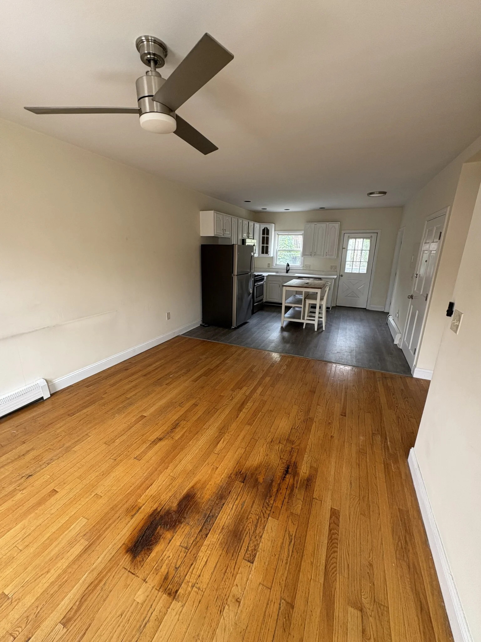 140 D St, South Boston