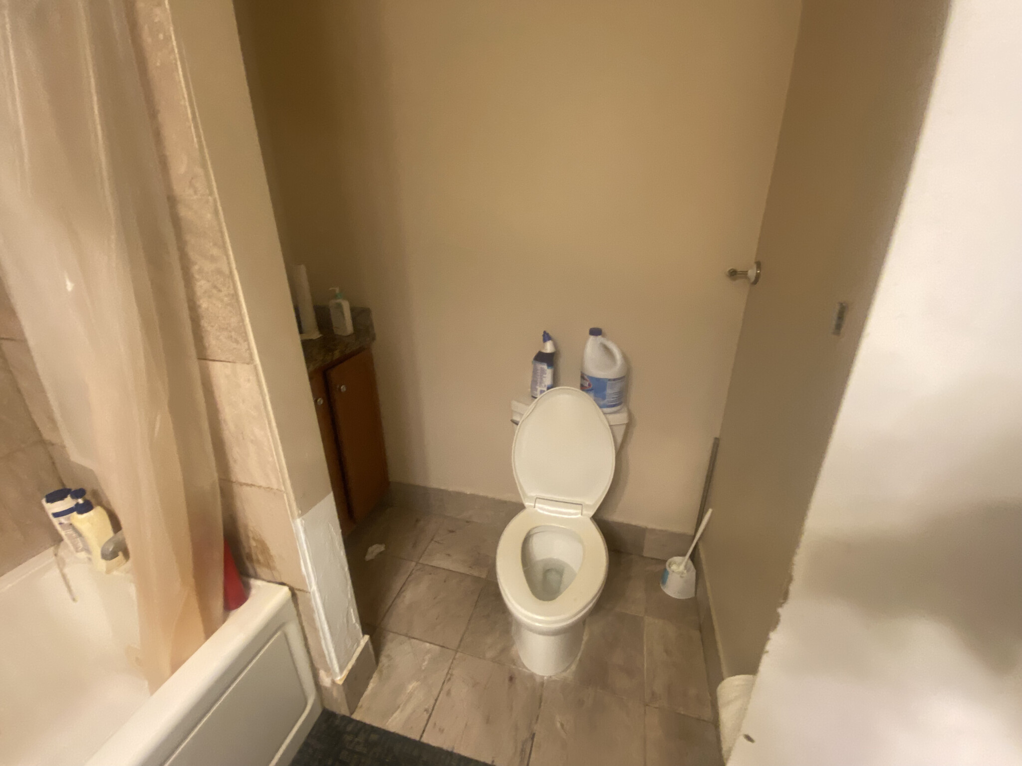 30 Circuit St, Roxbury