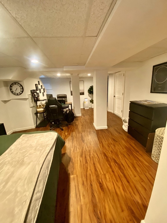 264 Newton St, Waltham