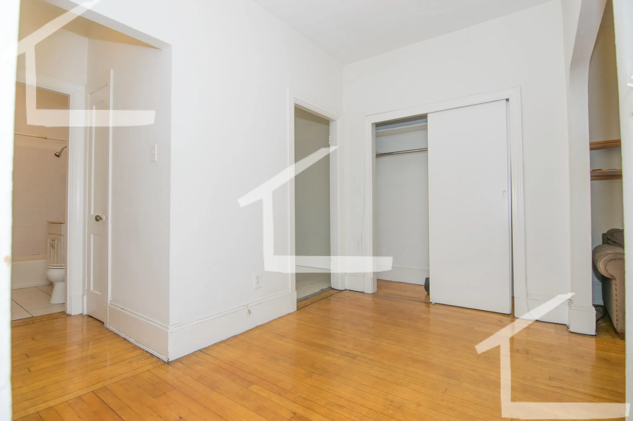 57 Brighton Ave, Allston