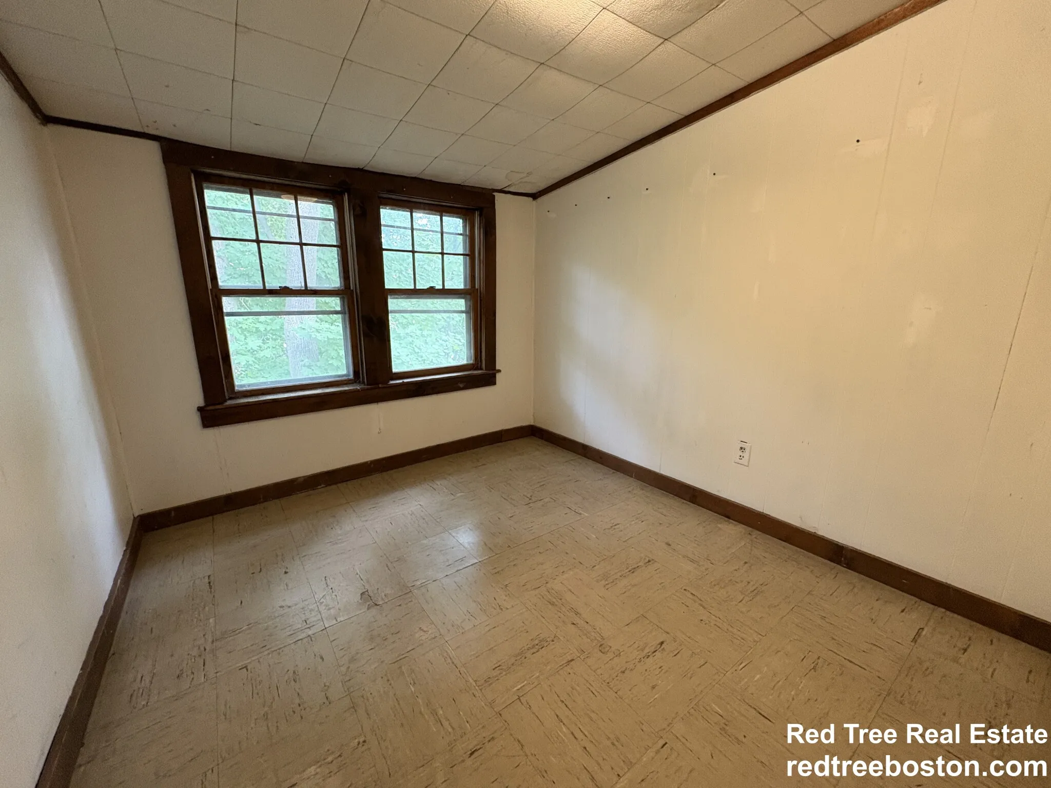 28 Woodward St, Newton Highlands